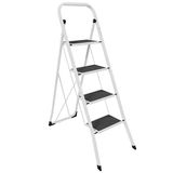 Home Vida 4-traps ladder