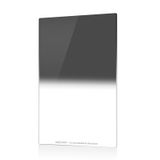 K&amp;F Concept K&F Concept 100x150 GND8 Hard Gradient filter