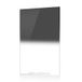 K&amp;F Concept K&F Concept 100x150 GND8 Hard Gradient filter