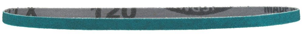 Metabo accessoires Metabo Schuurbanden (10 st.) 19x457 mm P40 ZK