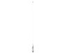 Lankhorst Taselaar Antenne maritime pour voilier (GLORA109GRP)