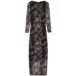 Moodo Robe femme Moodo Z-SU-5104