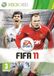 Electronic Arts Xbox 360 Fifa11