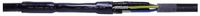 CellPack 145255 SMH5/1.5-6 Verbindingsmof (krimpkous) Zwart