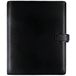 Filofax Metropol Persoonlijke Organiser A4 Zwart