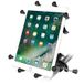 RAM Mounts RAM-B-121-UN9U X-Grip Tablet Houder Zwart