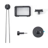 Osmo Action 6 multifunctionele beschermende accessoireset