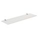 Gedy Artemis Glazen Plank 60 cm