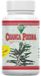 OroVerde Chanca Piedra 350mg - 350mg, 100 capsules