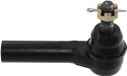 A.B.S. Spurstangenkopf Spurstange für JEEP GRAND CHEROKEE III (WH, WK) 230800