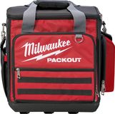Milwaukee PACKOUT™ Tech Bag - 4932471130
