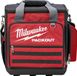 Milwaukee PACKOUT™ Tech Bag - 4932471130