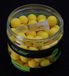 Pro Line Pop-Ups Scopex - Pop-Ups