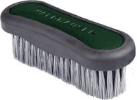Waldhausen Synthetische Hoofdborstel