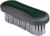 Waldhausen Brosse synthétique