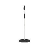 AR Blue Clean Power Brush Scrubber met DTS voor Hogedrukreiniger