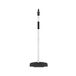 AR Blue Clean Power Brush Scrubber met DTS voor Hogedrukreiniger
