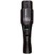 Benning 11001243 EV 3-1 Testeur de prise Wallbox