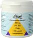 Holisan Vitamine B5 Acide pantothénique 500mg