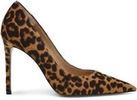 Steve Madden Damesschoenen Thrive-L