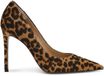 Steve Madden Damesschoenen Thrive-L