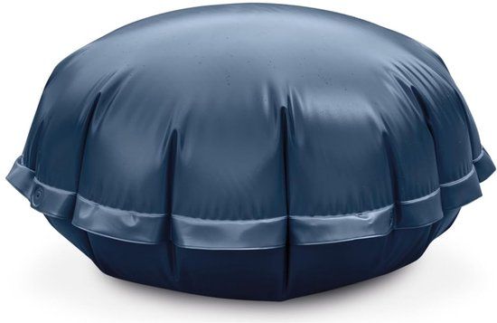 Intex - 28099 - Luchtkussen voor zeildoek - Bleu