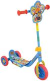 PAW Patrol Step The Paw Patrol Rubber Metaal Plastic