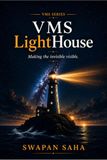 VMS Libri GmbH VMS LightHouse Hardcover