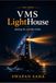 VMS Libri GmbH VMS LightHouse Hardcover