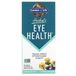 Herbals Santé des Yeux - 30 capsules molles végétaliennes