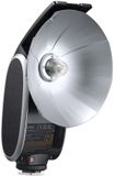 Godox Retro Lux Senior Compact Flash