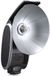 Godox Retro Lux Senior Compact Flash