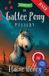 The Libri GmbH The Galtee Pony Mystery - Blackthorn Stables Junior Paperback