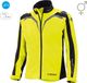Held Rainblock Regenjas Dames M Zwart
