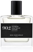 Bon Parfumeur Mossy-Woody Eau de parfum 30 ml