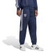 Adidas Boca Juniors Jubiläumstrainingshose 2026/27