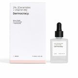 2% Dermocracy 2% [Ceramidas + Vitamina B5] Sérum Facial 30 Ml