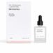 2% Dermocracy 2% [Ceramidas + Vitamina B5] Sérum Facial 30 Ml