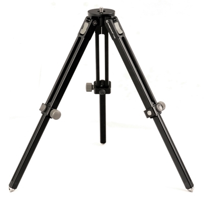 Sunwayfoto Aluminum Tripod T1A20