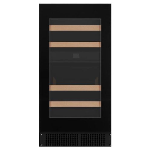 WITT WU4070P-2B29