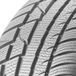 STAR PERFORMER STRATOS UHP 215/50R17 95V XL BSW