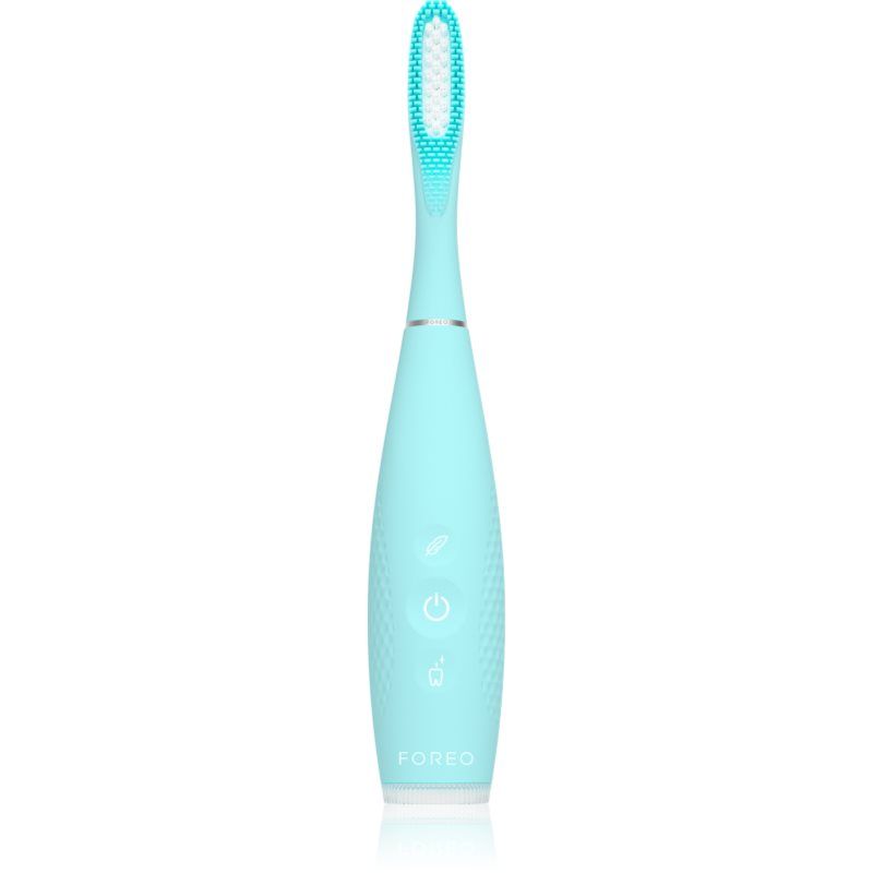 FOREO ISSA™ 4