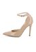 EVITA Pumps 'Alina' beige