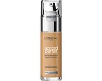 L’Oréal Paris Accord Parfait Foundation 5.5.R/C - Natuurlijk Dekkende Foundation