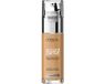 L’Oréal Paris Accord Parfait Foundation 5.5.R/C - Fond de teint naturel couvrant