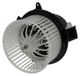 Valeo Interieurventilator, Airconditioning 884582