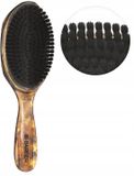 Olivia Garden 144 Barber Vegan Boar Wave Borstel