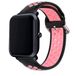 Amazfit Rubber, Zwart-Roze