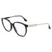Victoria Beckham Brille für Damen Vb26135516001