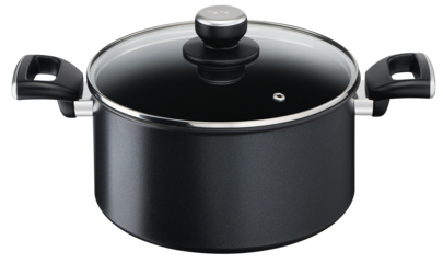 Tefal   G2554602